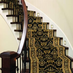 1st Quality Runner 87x500 cm 2.8/16 ft