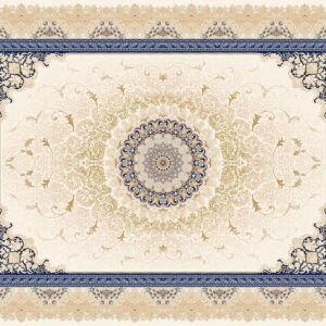 Turkish High Quality Rugs-ShowCase