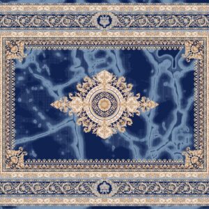 Turkish Rug 1st Quality 300x400 cm 10/13 ft