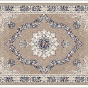 Turkish Rug 1st Quality