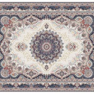 Turkish Rug 1st Quality